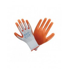Aran Protection Gloves E10 Ecowork E388 