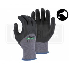 E22 Total AR-AN Protection Gloves Superflex 3/4 Coated