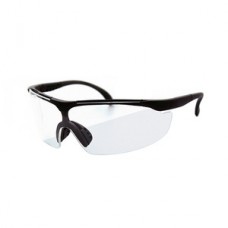 Safety Glasses CE/ EN 166