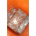 Chemical Spill Kit bin 240L 