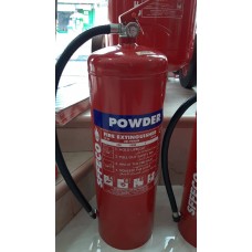 SFFECO Dry Powder Extinguisher 12kg