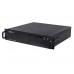 Sunell SN-NVR10/08E3/032NS 32CH 8HDD NVR - Zone Technology