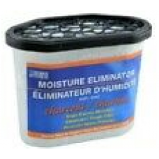 Moisture Eliminator With Charbon 500ml 