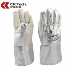 Gloves Castong Professional Protection 