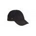 Bump Cap Cotton Helmet  EN 812: 2012 