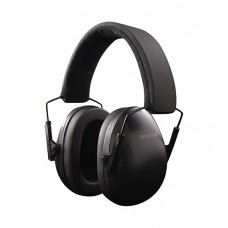 Ear Muff Lynn River premium class 5 SA62020+ 