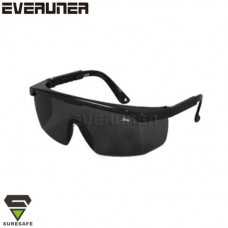 Eye Protection Safety Spectacle Glasses EN166
