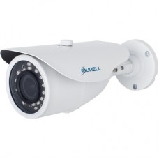 sunell SN - IRC13 / 64ZMDN / M (II)