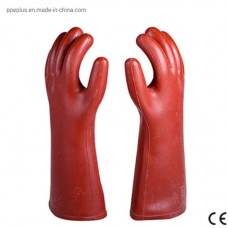 Gloves 12KV Insulated 