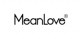 MeanLove