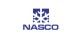 Nasco