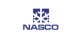 Nasco