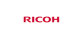 Ricoh