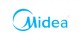 Midea