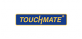 Touchmate