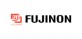 Fujinon