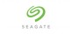 Seagate