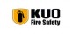 KUO Fire Safety