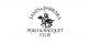 Santa Barbara Polo & Racquet club