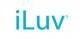 ILUV