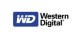 Western Digital