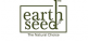 Earth Seed