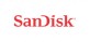 SanDisk