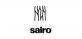 Sairo