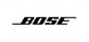 Bose