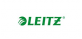 Leitz