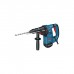 Rotary Hammer | GBH 4-32 DFR Professional (0615990DV8)