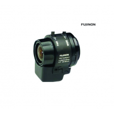 Fujinon (YV2.8Ã—2.8SA-SA2L)