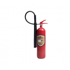 Lord 5kg Carbon Dioxide Extinguishers