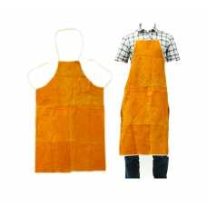 Welding Apron