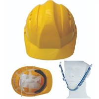 Vaultex Safety Helmet VHV 