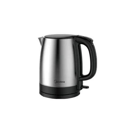 MK-17S32A2-KETTLE.webp