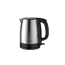 MK-17S32A2-KETTLE.webp