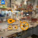 White and Brown Stylish Appliances Product Features Instagram Post.webp