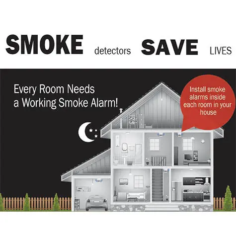 Battery-Smoke-Detector-Safety-Hub-Ghana-6591.webp