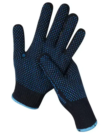 double-dotted-cotton-gloves-supplier-company-in-Accra-Ghana-Africa-2.webp