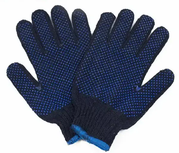 double-dotted-cotton-gloves-supplier-company-in-Accra-Ghana-Africa.webp