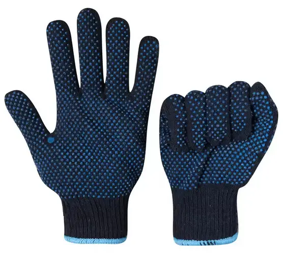 double-dotted-cotton-gloves-supplier-company-in-Accra-Ghana-Africa-4.webp