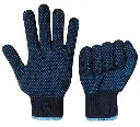 double-dotted-cotton-gloves-supplier-company-in-Accra-Ghana-Africa-4.webp