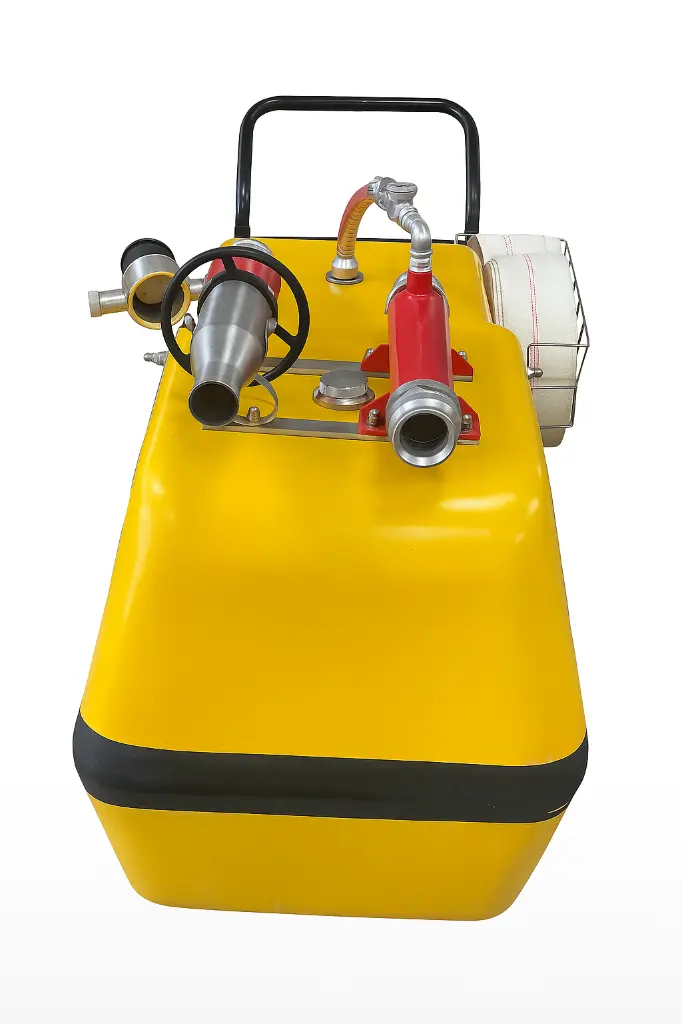 ChatGPT Image Jun 9, 2025, 03_31_10 PM.webp