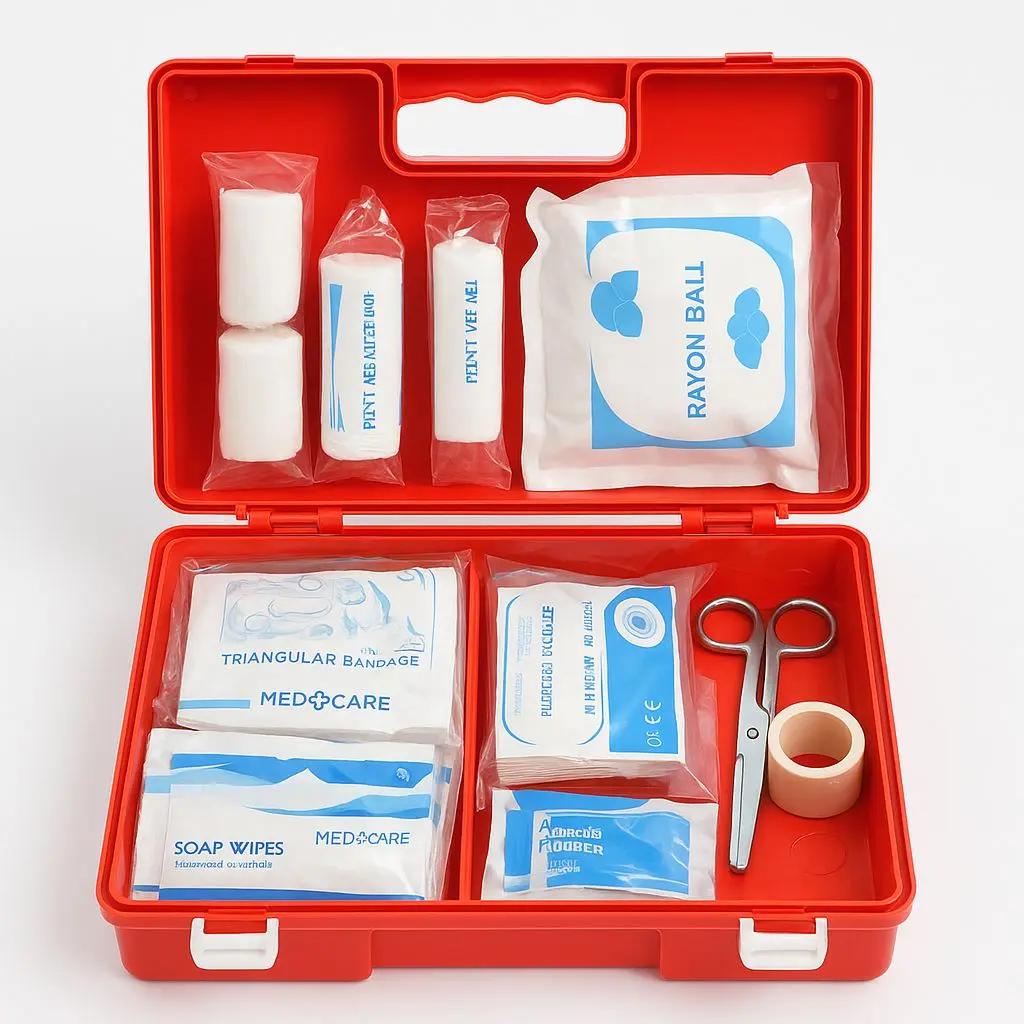 first aid box in view.webp