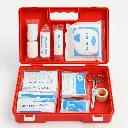 first aid box in view.webp
