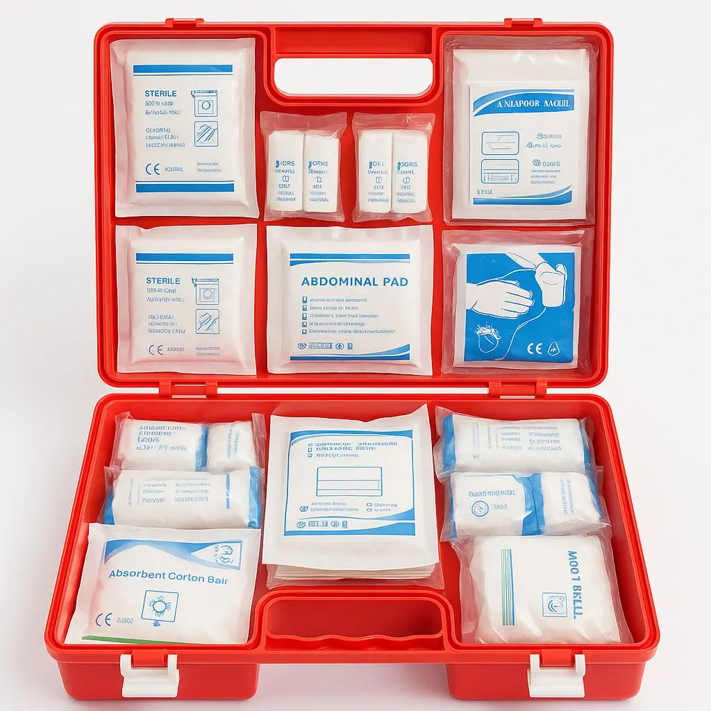 first aid box industrial in view.webp