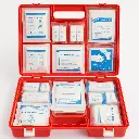 first aid box industrial in view.webp