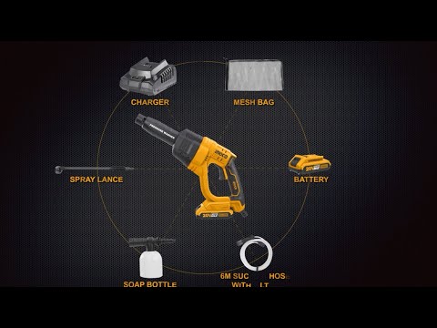 youtube - [Video]
