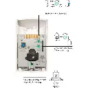 bosch-ISC-BPR2-W12-a4_mhep-x9__30425.webp